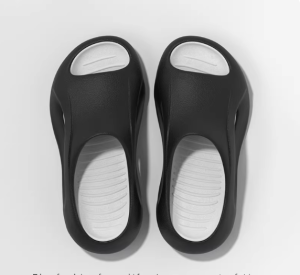 Versatile Sports & Beach Shoes