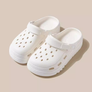 Non-slip Beach Shoes