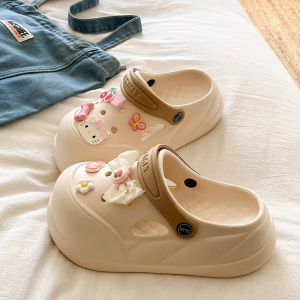 Outdoor Platform Slides (Beach Style)