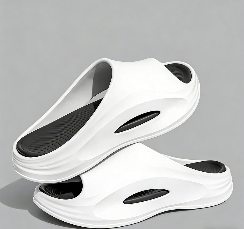 Non-slip Beach Shoes