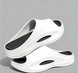Non-slip Beach Shoes